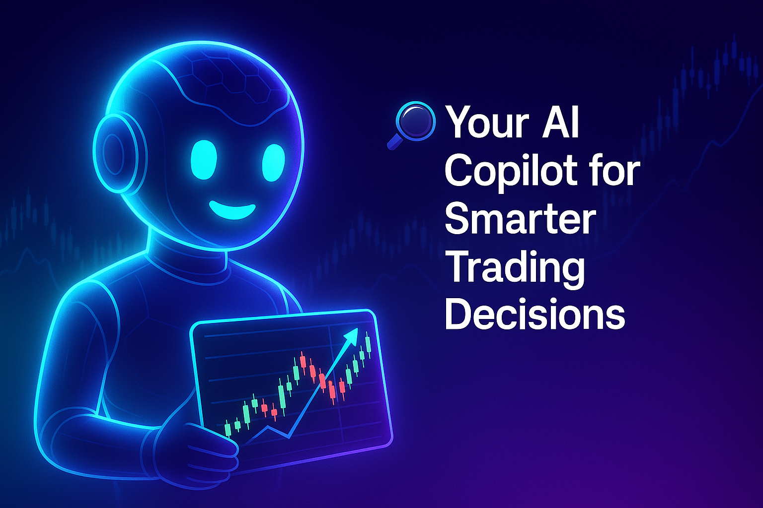 AI Copilot